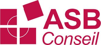 Logo ASB Conseil