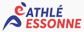 Logo Athlétisme Essonne