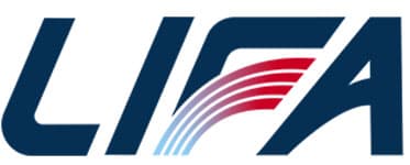 Logo Lifa