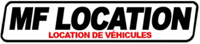 Logo MF Location