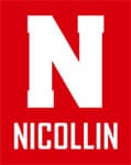 Logo Nicollin