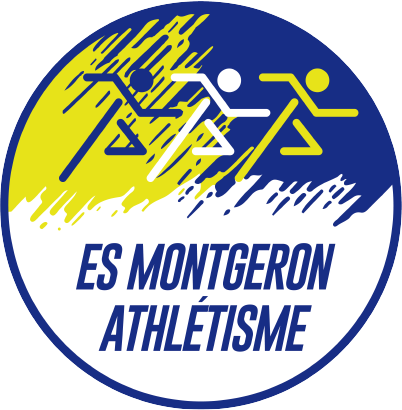 Meeting Montgeron Athlétisme